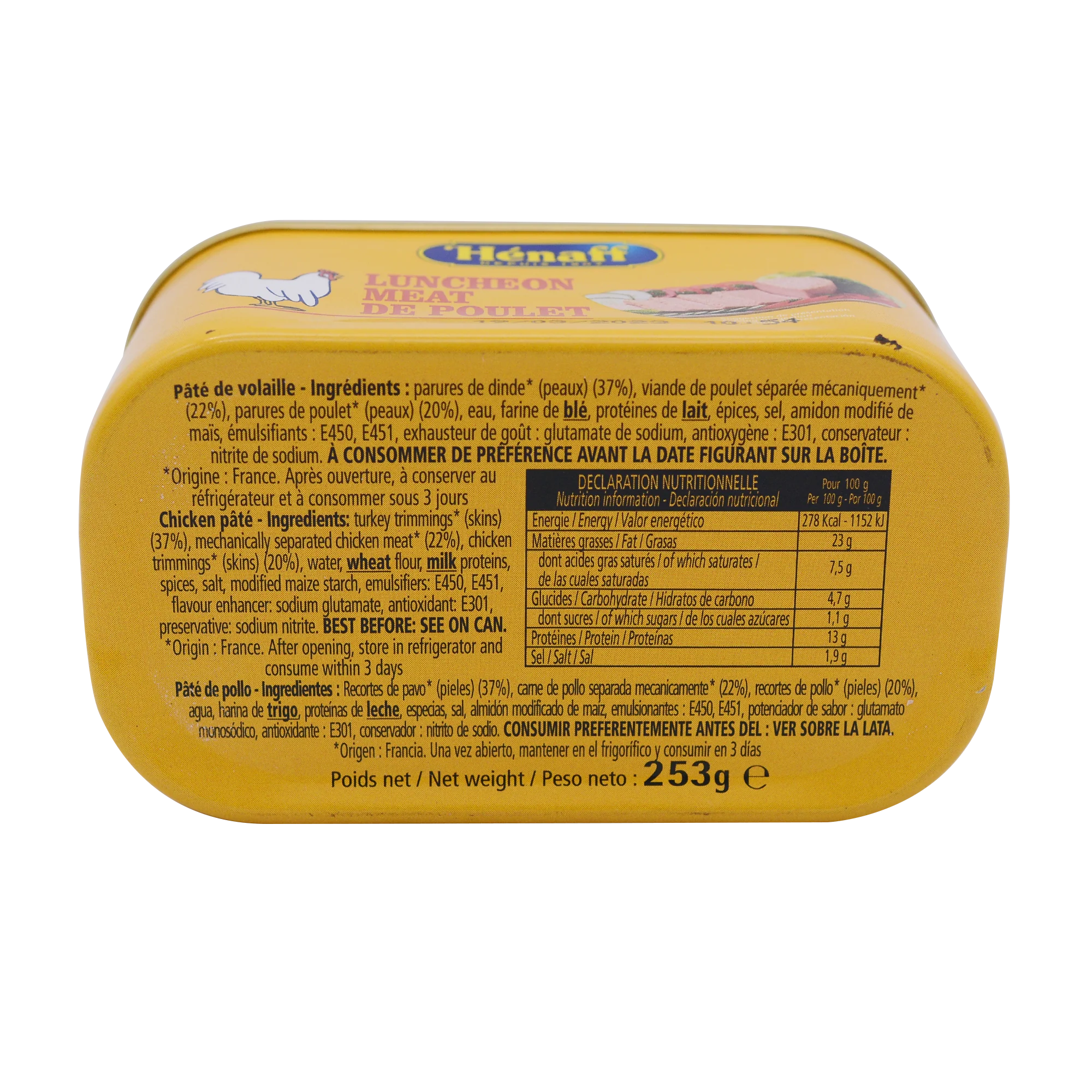 Thumbnail 3