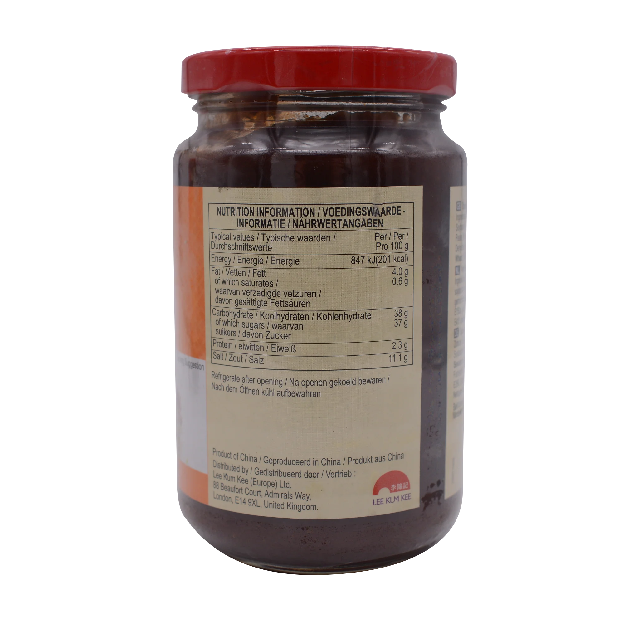 Thumbnail 2